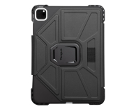 Targus Pro-Tek Rotating iPad Pro 11"/Air 10.9" - 1165552 - zdjęcie 5